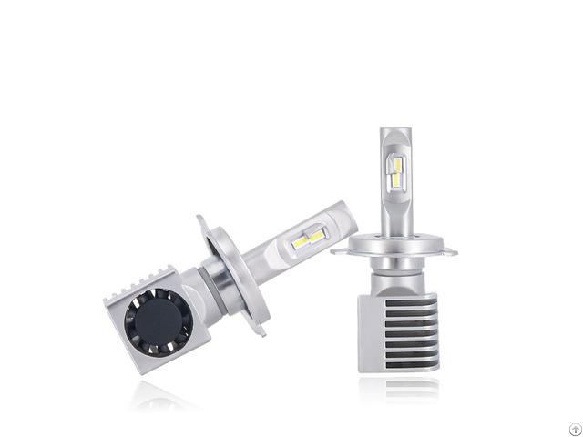 Taida T9s H4 Led Headlight Bulbs