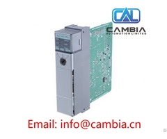 Allen Bradley	1762 If4