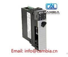 Allen Bradley	1762 L24bwa