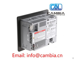 Allen Bradley	1768 L43s