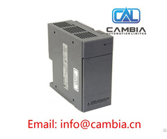 Allen Bradley	1768 Pb3