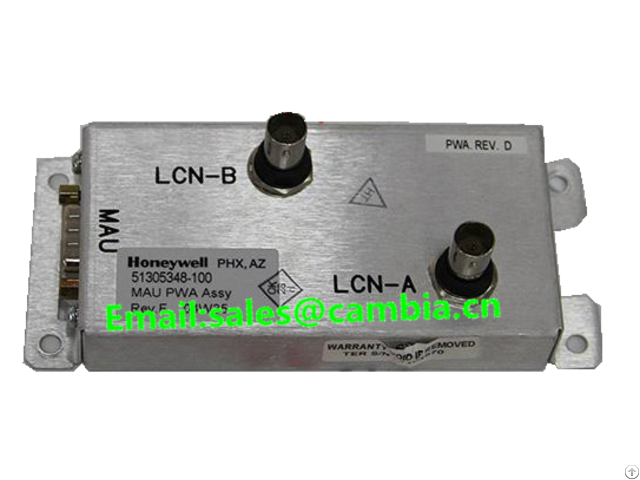 Honeywell	51303979 450 I O Link R300 Cc Ea