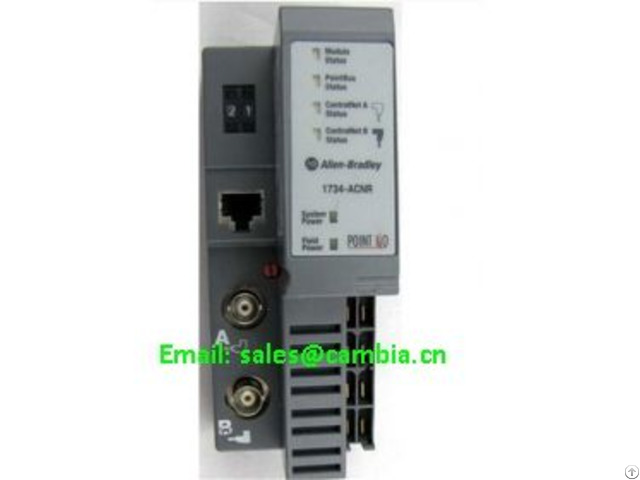 Honeywell	51303979 550 Apm I O Link Driver Cc Ea