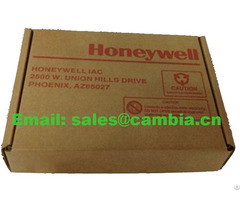 Honeywell	51303982 200 Pm Control W O Daughpwa Ea