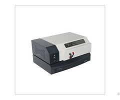 Printing Residue Packaging Migration Instrument Migrating Testing Machine Lab Equipment