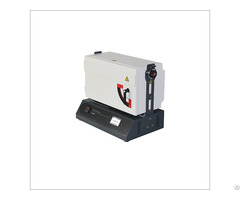 High Temperature And Humidity Shear Adhesion Tester For Paper Tapes Self Adhesive