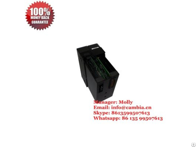 Tp Opadp1 200 Oep Adapter 240v Deskside Ikb