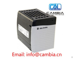 Allen Bradley	1783 Ems08t