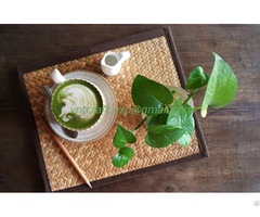 Selling Rectangle Seagrass Tablemat