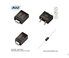 Smd 1a 1000v General Purpose Rectifier Standard Diode M7 S1m 1n4007 Gs1m