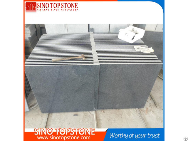 G654 Granite Tiles