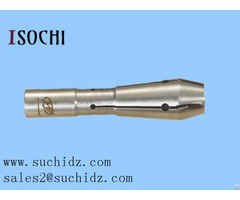 Collet 17593 For Excellon Abw110 D1199 03 Spindle