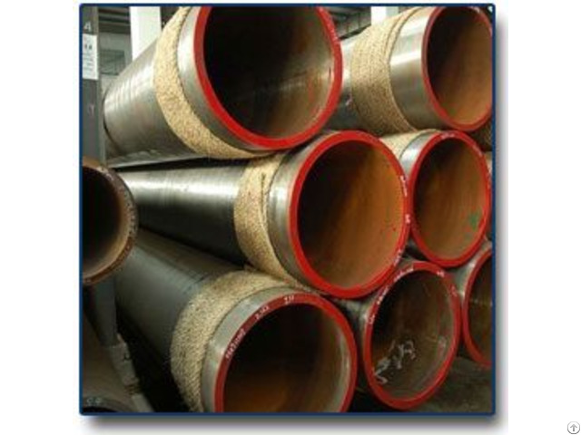 A335 P11 Pipe Suppliers