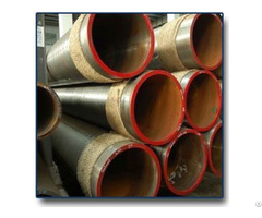 A335 P11 Pipe Suppliers