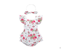 Wholesale Baby Clothes