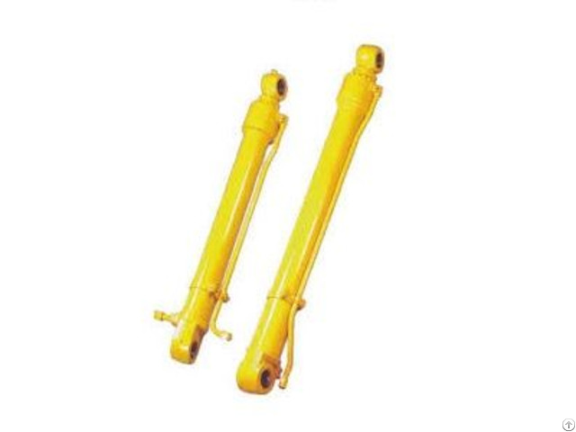 Komatsu Dozer Hydraulic Cylinder