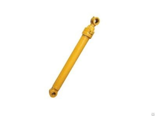 Galion Motor Grader Hydraulic Cylinder