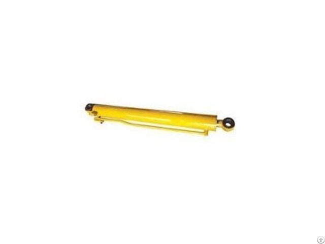 John Deere Motor Grader Hydraulic Cylinder