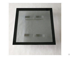 Insulating Glass 0086 18563915018