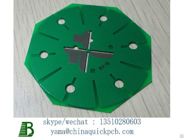 Many Years Experience Pcb Manufacturer Printed Circuit Board In Shenzhen China