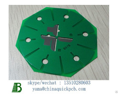 Many Years Experience Pcb Manufacturer Printed Circuit Board In Shenzhen China