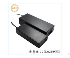 Professional Shenzhen Supplier Desktop 75w Power Adapter