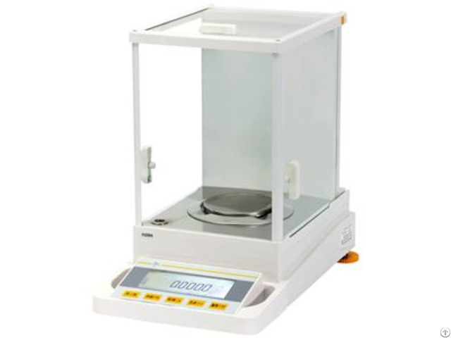 Zinc Layer Weight Test Apparatus