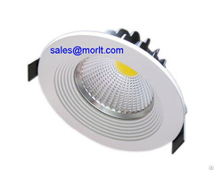 Size 3 4 5inch Cob Led Spot Light Low Competitive Price