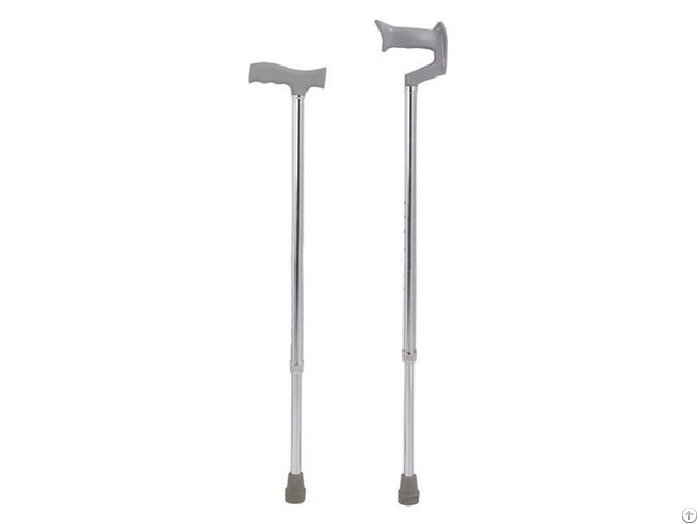 Aluminum Walking Aid