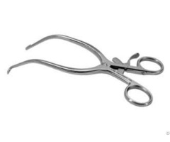 Gelpi Retractor