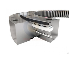 Amazing Spherical Roller Bearings From China