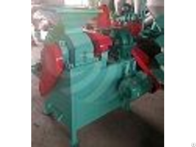 Biomass Charcoal Briquette Machine For Sale \