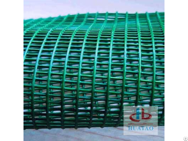 Polyurethane Wire