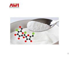 Raw Material Coated Ascorbic Acid Vitamin C