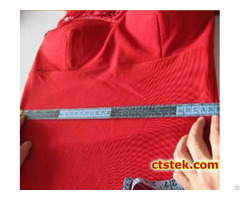 Garment Inspection Services In China Www Ctstek Com