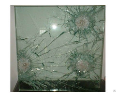 Special Glass 0086 18563915018