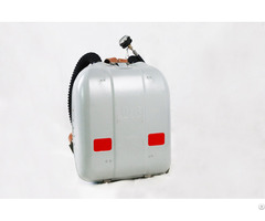 China Coal Widely Ued In Factory Ady6 Negative Pressure Oxygen Respirator