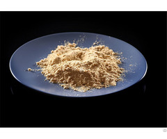 Food Grade Oil Soluble Soya Lecithin Powder
