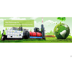 High Efficiency Organic Fertilizer And Deodorizor