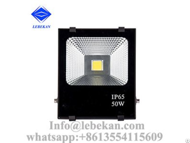 Hot Selling Cheap Price Waterproof Reflector 30w 50w 100w 200w Exterior Led Flood Light Bulb