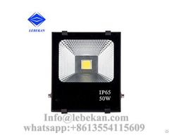 Hot Selling Cheap Price Waterproof Reflector 30w 50w 100w 200w Exterior Led Flood Light Bulb