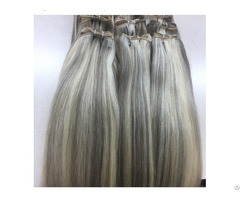 Hair Extensions Any Style You Want
