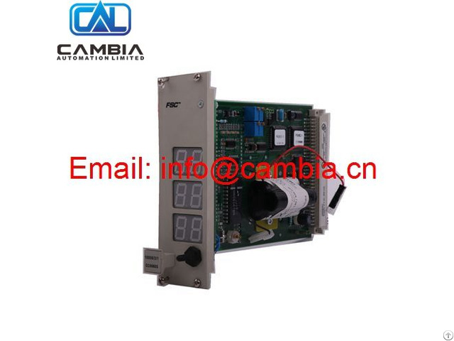 Honeywell Ucn Board	51303932 476