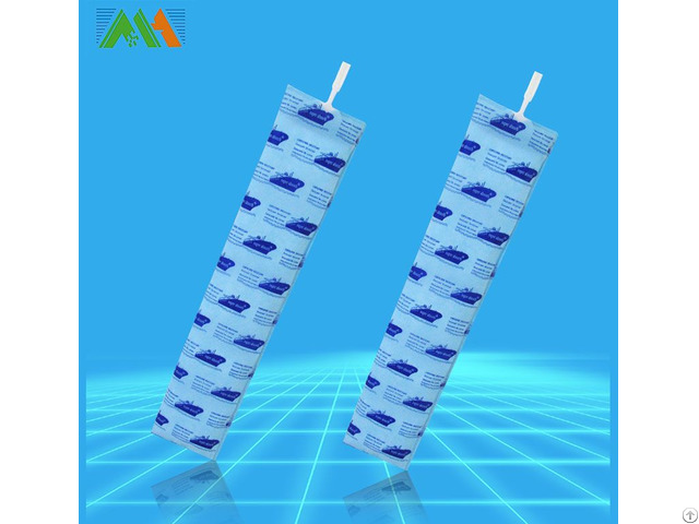 Container Desiccant China
