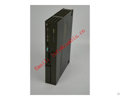 Siemens 6155r 14s2kh