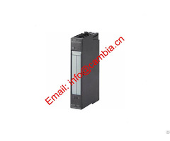 Siemens 6ar1306 0dc00 0aa0