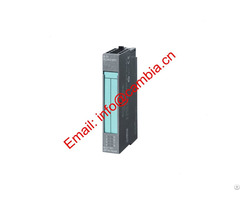 Siemens 6av3607 1jc20 0ax1