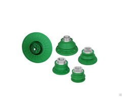 Suction Cups For Handling Sheet Metal