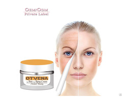 Best Self Use Or Selling Oem Moisturizing Anti Aging Cream