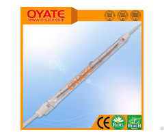 Oyate China Factory Heater Lamps For Home Electric